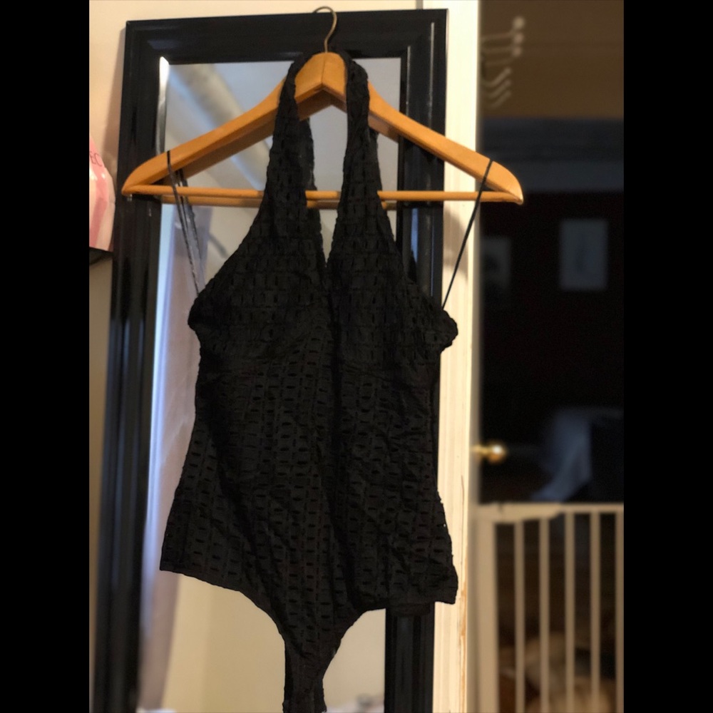 Guess bodysuit